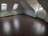 Foto - Schöne helle 3 Zimmerwohnung mit Küche in Schlotheim 86qm