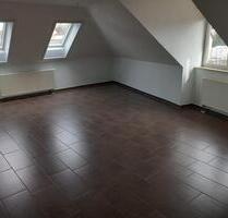 Schöne helle 3 Zimmerwohnung mit Küche in Schlotheim 86qm - Nottertal-Heilinger Höhen