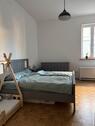 Foto - 3 Zimmer Erdgeschoßwohnung zur Miete in Wiesbaden