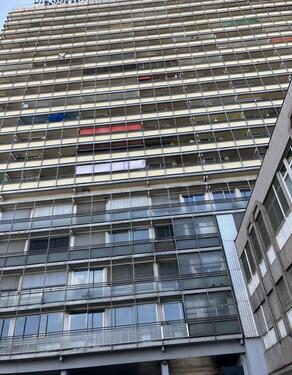 Foto - Möblierte 2-Zimmer Wohnung - 140.000,00&nbsp;EUR Kaufpreis, ca.&nbsp; 43,00&nbsp;m&sup2;