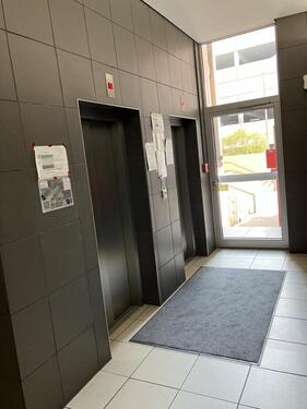 Foto - 2 Zimmer Etagenwohnung zum Kaufen in Ludwigshafen am Rhein