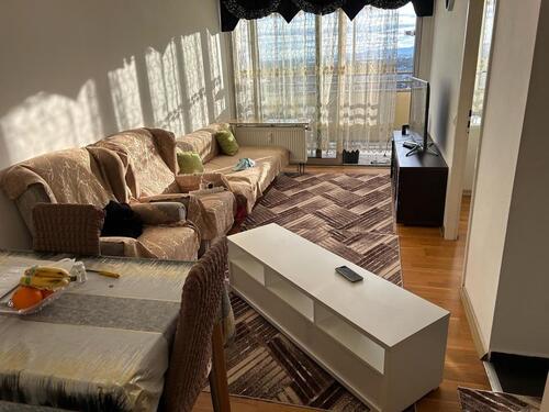 Foto - Etagenwohnung in Ludwigshafen am Rhein zum Kaufen