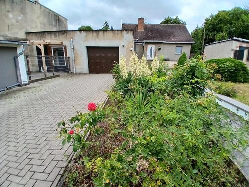 Foto - Haus zu vermieten - 800,00&nbsp;EUR Kaltmiete, ca.&nbsp; 83,00&nbsp;m&sup2;