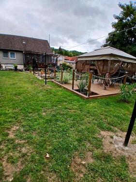 Foto - 3 Zimmer Einfamilienhaus in Ahlsdorf