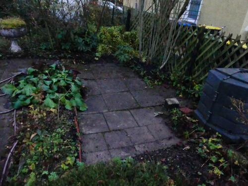 Foto - Gut erreichbare Wohnung - 2.050,00&nbsp;EUR Kaltmiete, ca.&nbsp; 55,00&nbsp;m&sup2;