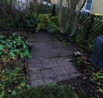 Gut erreichbare Wohnung - 2.050,00&nbsp;EUR Kaltmiete, ca.&nbsp; 55,00&nbsp;m&sup2; in Kornwestheim (PLZ: 70806)