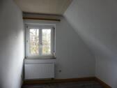Foto - 3 Zimmer Dachgeschoßwohnung zur Miete in Kornwestheim