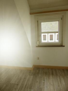 Foto - 3 Zimmer Dachgeschoßwohnung in Kornwestheim