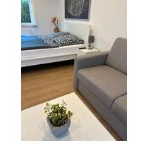 1-Zimmer ApartmentWohnung zur Miete ab Juni 26 in Ulm-Söflingen