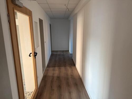 Foto - 4 Zimmer Etagenwohnung in Northeim