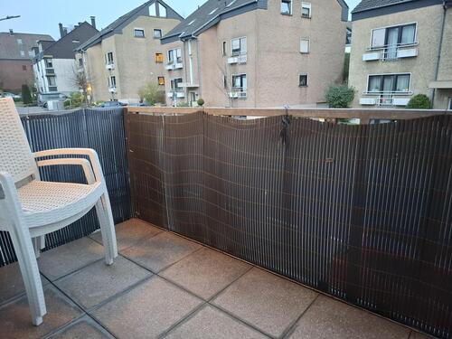 Foto - Etagenwohnung in Dortmund zur Miete