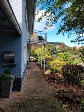 Foto - 5 Zimmer Einfamilienhaus in Mettlach