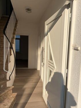 Foto - Einfamilienhaus in Brake (Unterweser) zur Miete