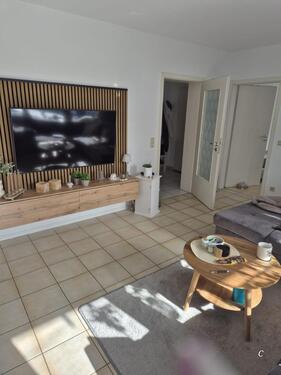 Foto - 2 Zimmer Etagenwohnung in Reichshof