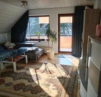 Mietwohnung 2-3 Zimmer - 1.080,00&nbsp;EUR Kaltmiete, ca.&nbsp; 57,00&nbsp;m&sup2; in Schorndorf (PLZ: 73614)