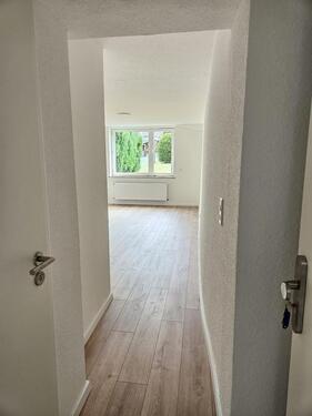 Foto - 1 Zimmer Etagenwohnung zur Miete in Gießen