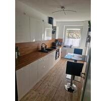 Wohnung miten - 567,00&nbsp;EUR Kaltmiete, ca.&nbsp; 59,00&nbsp;m&sup2; in Hagen (PLZ: 58091) Dahl