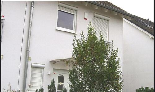 Foto - Elegantes 5-Zimmer Reihenendhaus in Bad Kreuznach