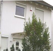 Elegantes 5-Zimmer Reihenendhaus in Bad Kreuznach