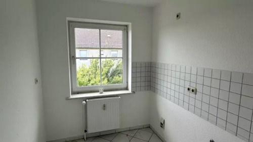 Foto - 2 Zimmer Etagenwohnung zur Miete in Torgau