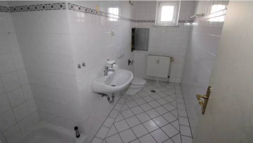 Foto - 2 Zimmer Etagenwohnung in Torgau