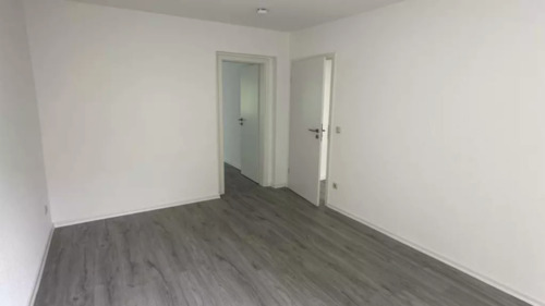 Foto - Etagenwohnung in Torgau zur Miete