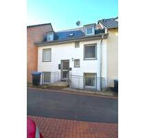 Schöne, möblierte 1-Zimmer-Wohnung im Zentrum von Gerolstein