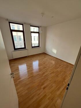 Foto - Schöne Wohnung im Goetheviertel