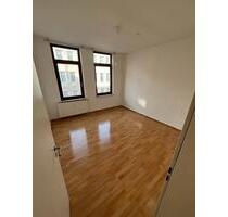 Schöne Wohnung im Goetheviertel - Bremerhaven Geestemünde