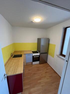 Foto - 3 Zimmer Etagenwohnung in Bremerhaven