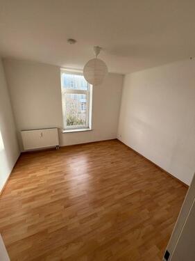 Foto - Etagenwohnung in Bremerhaven zur Miete