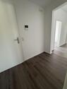 Foto - 4 Zimmer Maisonettenwohnung zur Miete in Köln