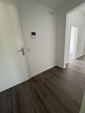 Foto - 4 Zimmer Maisonettenwohnung zur Miete in Köln
