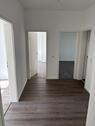Foto - 4 Zimmer Maisonettenwohnung in Köln