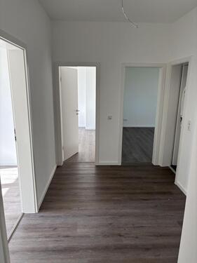 Foto - 4 Zimmer Maisonettenwohnung in Köln