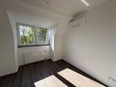 Foto - Maisonettenwohnung in Köln zur Miete