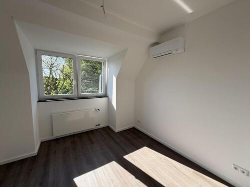 Foto - Maisonettenwohnung in Köln zur Miete