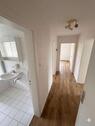Foto - 2 Zimmer Etagenwohnung zur Miete in Siegen