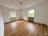 Foto - 2 Zimmer Etagenwohnung in Siegen