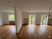 Foto - Etagenwohnung in Siegen zur Miete