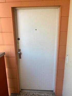 Foto - Eigentumswohnung TOP LAGE Nürnberg - Röthenbach
