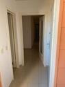 Foto - 3.5 Zimmer Etagenwohnung zum Kaufen in Nürnberg