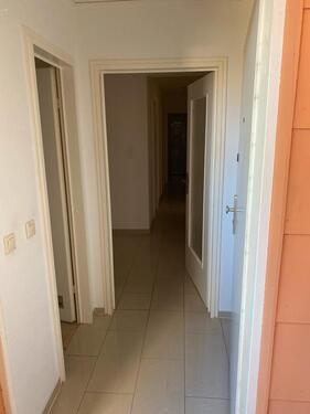Foto - 3.5 Zimmer Etagenwohnung zum Kaufen in Nürnberg