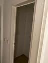 Foto - 3.5 Zimmer Etagenwohnung in Nürnberg