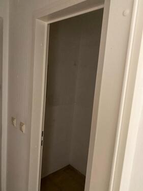 Foto - 3.5 Zimmer Etagenwohnung in Nürnberg