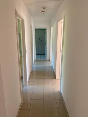 Foto - Etagenwohnung in Nürnberg zum Kaufen