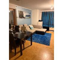 2-Zimmer-EG-Wohnung mit großem Garten & Terrasse | Ostfildern