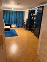 Foto - 2 Zimmer Erdgeschoßwohnung zum Kaufen in Ostfildern
