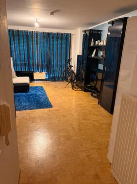 Foto - 2 Zimmer Erdgeschoßwohnung zum Kaufen in Ostfildern