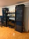 Foto - 2 Zimmer Erdgeschoßwohnung in Ostfildern